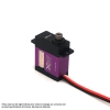 FrSky Serwo Xact HV5202