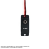 FrSky Serwo Xact HV5202
