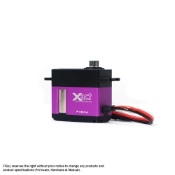 FrSky Serwo Xact HV5301