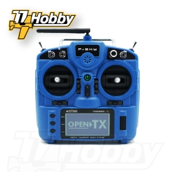 FrSky Taranis X9 Lite