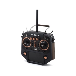 FrSky Horus X10 Express (Amber)