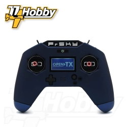 FrSky Taranis X-Lite Pro