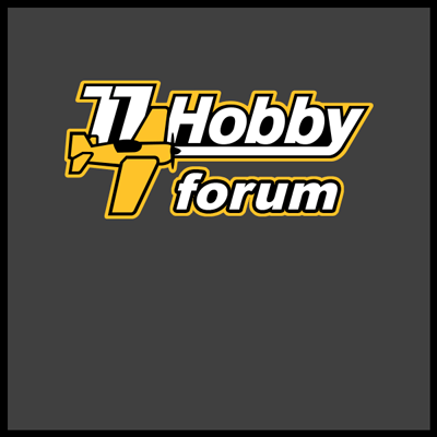 Forum 77Hobby