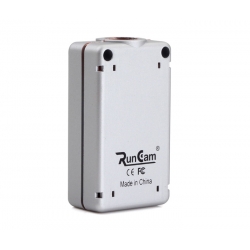 RunCam HD Camera ABS Plastic Case