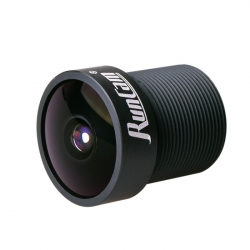 Lens module for RunCam PZ0420M, SkyPlus, Swift, Swift 2, Swift Mini
