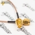 FrSky RP-SMA żeński / RP-SMA męski kabel koncentryczny do X9E
