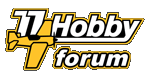 Forum 77Hobby