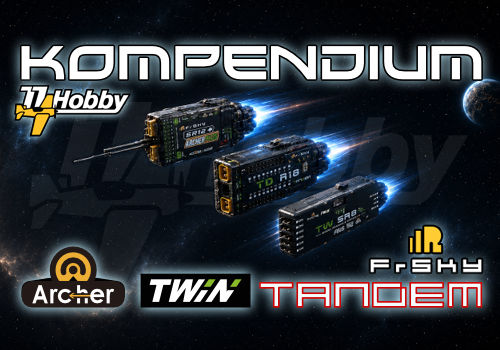Kompendium_FrSky_Archer_Plus_TWIN_TANDEM