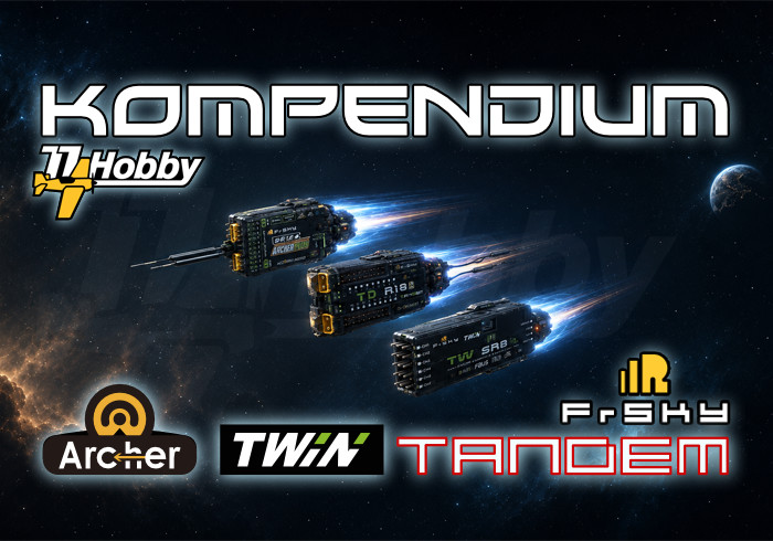 [Obrazek: Kompendium_FrSky_Archer_Plus_TWIN_TANDEM..._700px.jpg]