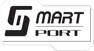 Logo FrSky Smart Port